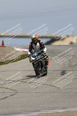 media/Mar-22-2025-TrackDaz (Sat) [[0456df0c41]]/Group B/Session 3 (Outside Grapevine)/